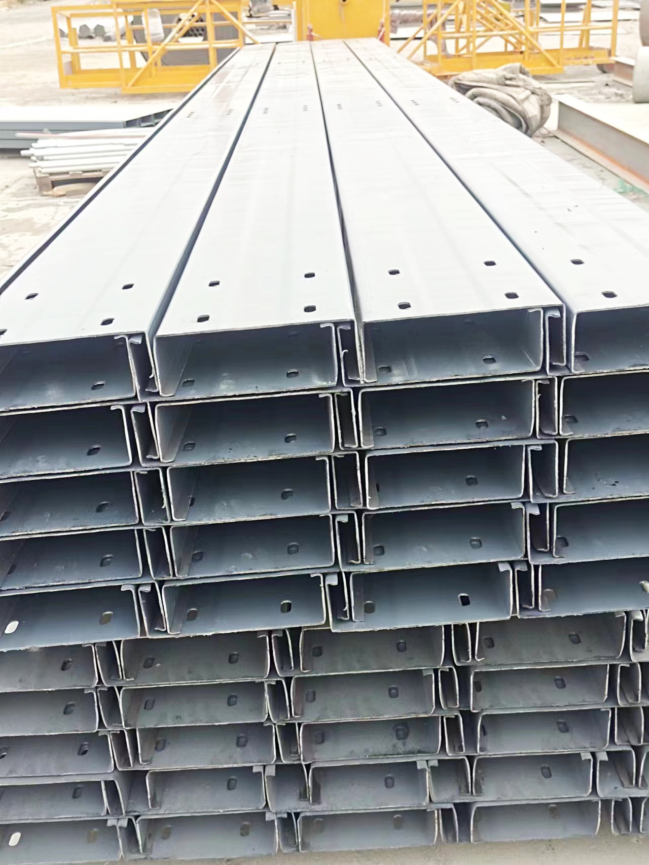 1683168915.jpg 1683168915.jpg