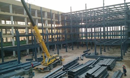 1712108450.jpeg 1712108450.jpeg