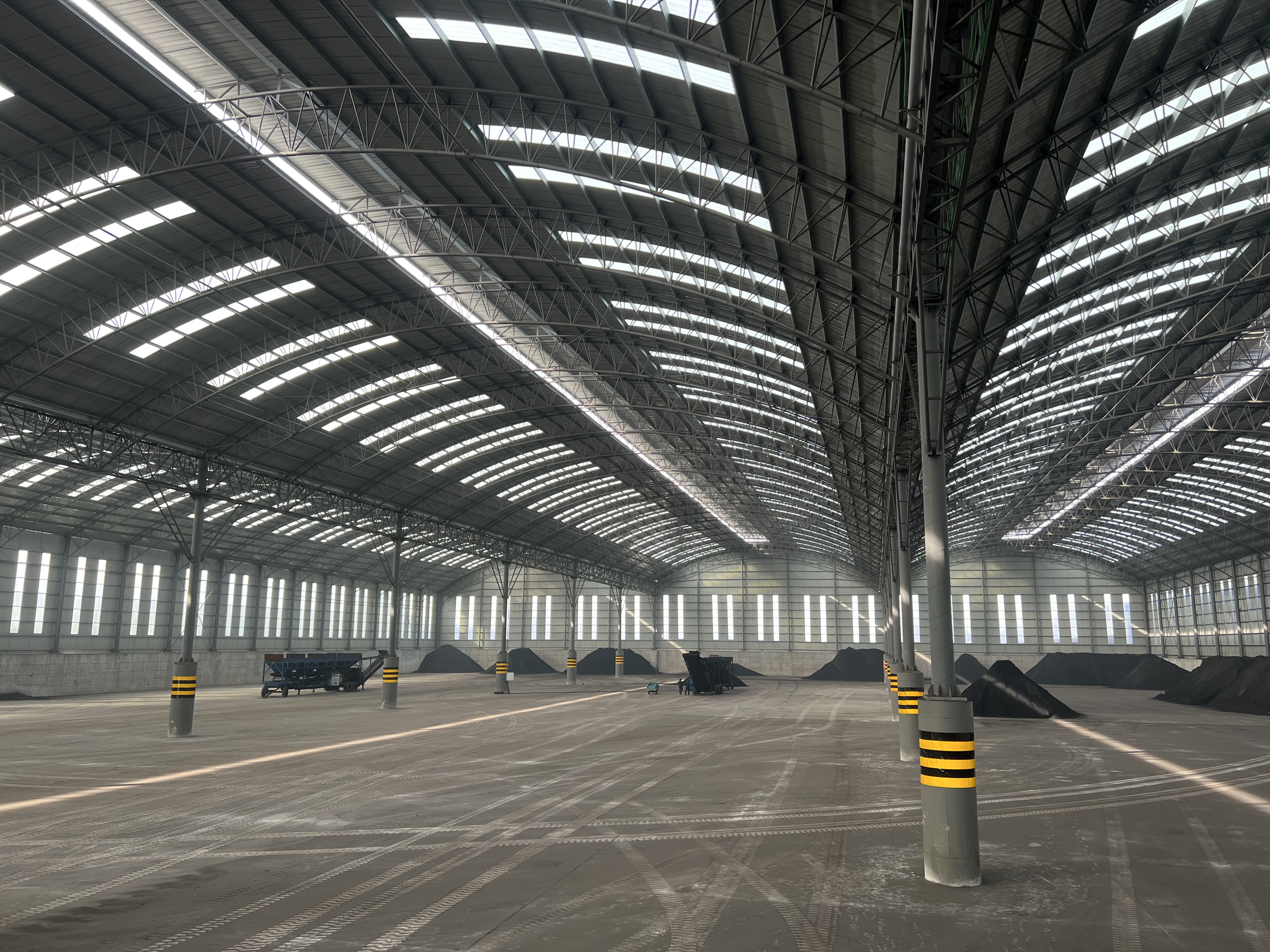 1712108724.jpg 1712108724.jpg