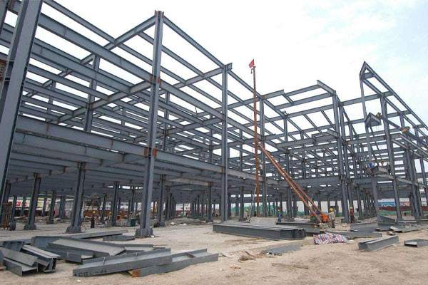 1712455746.jpg 1712455746.jpg